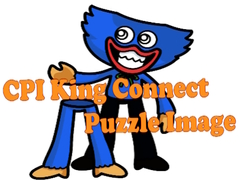Cluiche CPI Rí Ceangail Íomha Pu puzz ar líne