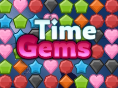 Cluiche Gems amai ar líne