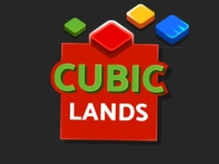 Cluiche Talamh Ciúbach ar líne