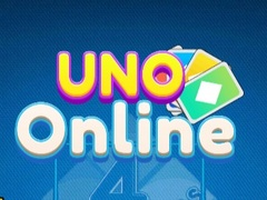 Cluiche Uno Ar Líne ar líne
