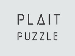Cluiche Puza Pléadóireacht ar líne