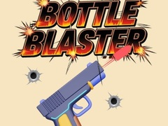 Cluiche Blaster Buatais ar líne
