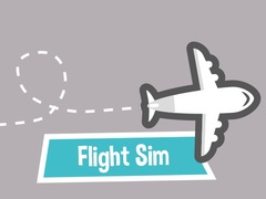 Cluiche Simléirithe Aerfoirt ar líne