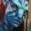 Avatar  ar líne
