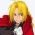 Fullmetal Alchemist  ar líne