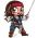 Pirates an mhuir Chairib  ar líne