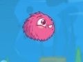 Cluiche Frizzle Fraz 6 ar líne
