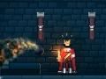 Cluiche Sieger 2: Aois na Gunpowder ar líne