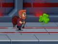 Cluiche Máistir Jetpack ar líne