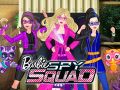 Cluiche Barbie: An Conradh Spiaire ar líne