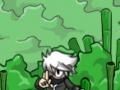 Cluiche Póca Shinobi ar líne