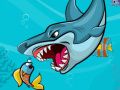 Cluiche Shark Tanaí ar líne