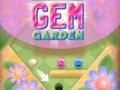 Cluiche Mini Putt: Zahar na nGemmy ar líne