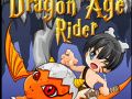 Cluiche Rider Aoibhinn Dragún ar líne