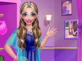 Cluiche Dealramh Banríon Amy ar líne