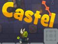 Cluiche Castel ar líne