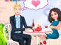 Cluiche Barbie: Scriosadh Dáta ar líne