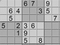 Cluiche Sudoku Express ar líne