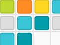 Cluiche 2048 Príomh ar líne
