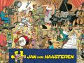Cluiche Jumbo Jan Van Haasteren ar líne