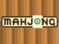 Cluiche Mahjong ar líne