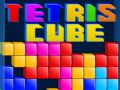 Cluiche Cúb Tetrachum ar líne