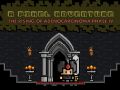 Cluiche Eachtra Pixele ar líne