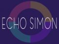 Cluiche Echos Simon ar líne