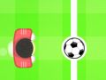 Cluiche Peil 1vs1 ar líne