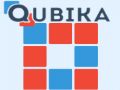 Cluiche Qubika ar líne