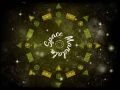 Cluiche Mandala Spásúil ar líne