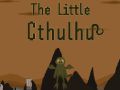 Cluiche An Cthulhu Beag ar líne