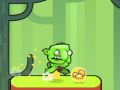 Cluiche Rith Goblin ar líne