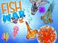 Cluiche Cogadh na nÉisc ar líne