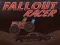Cluiche Rásaí Fallout ar líne