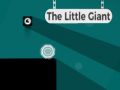 Cluiche An Gigant Beag ar líne