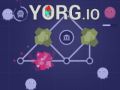 Cluiche Yorg.io ar líne
