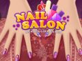 Cluiche Salon Ingne Mháire: Cluichí Cailín  ar líne