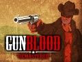 Cluiche GunBlood Athdháileadh ar líne