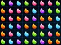 Cluiche Candy Collapse Deluxe ar líne