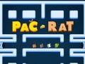 Cluiche Pac-Rótaí ar líne