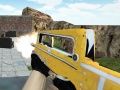 Cluiche Comhoibriú Critici Battle Royale ar líne