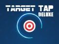 Cluiche Sprioc Tap Deluxe ar líne