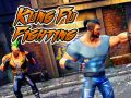 Cluiche Comhoibriú Kung Fu ar líne