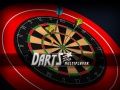 Cluiche Darts Pro Ilmheolaíocht ar líne