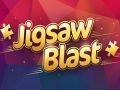 Cluiche Pléascadh Puzzl ar líne