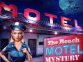 Cluiche Rúndiamhair na Motel Cac ar líne