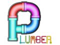 Cluiche Pluiméir: Éalú Píob ar líne
