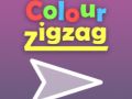 Cluiche Zigzag Dathúil ar líne