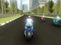 Cluiche Craobh Moto GP ar líne